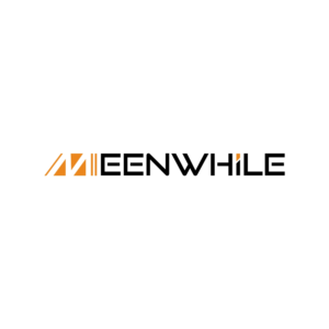 Logo Design by GVisions for this project | Design: #20627612