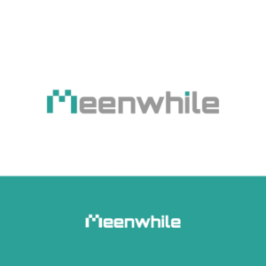 Logo Design by GVisions for this project | Design: #20627613