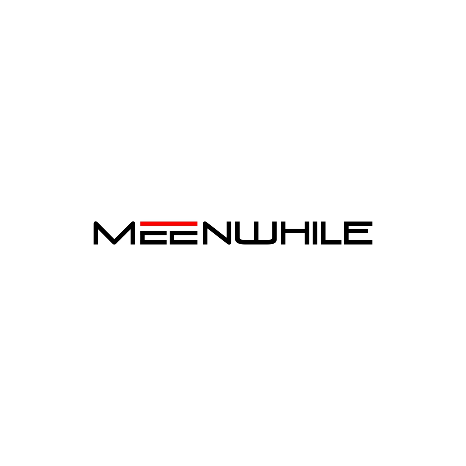Logo Design by GVisions for this project | Design #20627614
