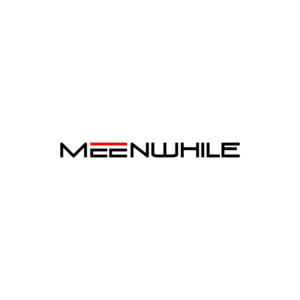 Logo Design by GVisions for this project | Design: #20627614