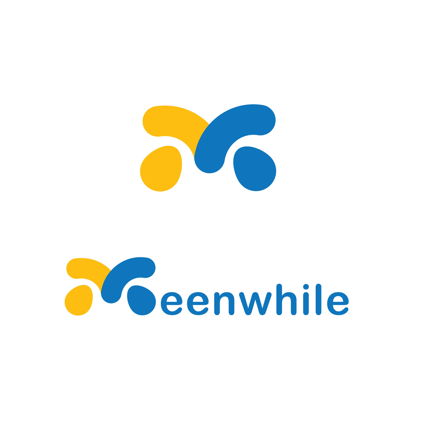 Logo Design by Lana1 for this project | Design #20623516