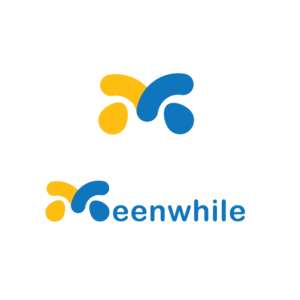 Logo Design by Lana1 for this project | Design: #20623516