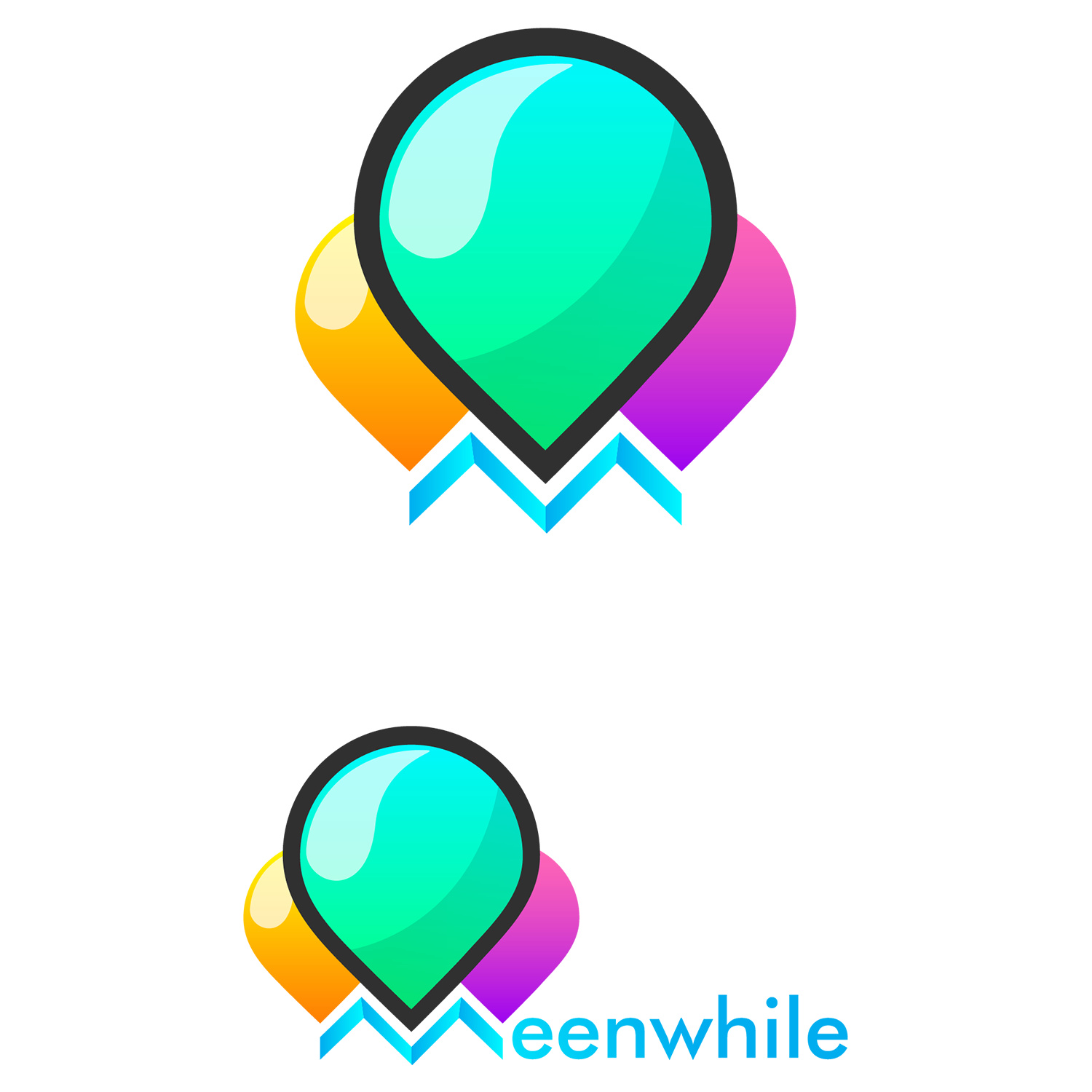 Logo Design by Lana1 for this project | Design #20623517