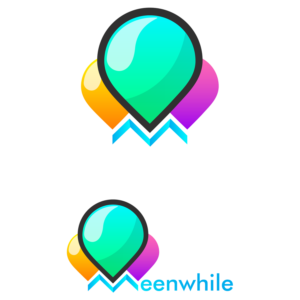 Logo Design by Lana1 for this project | Design: #20623517