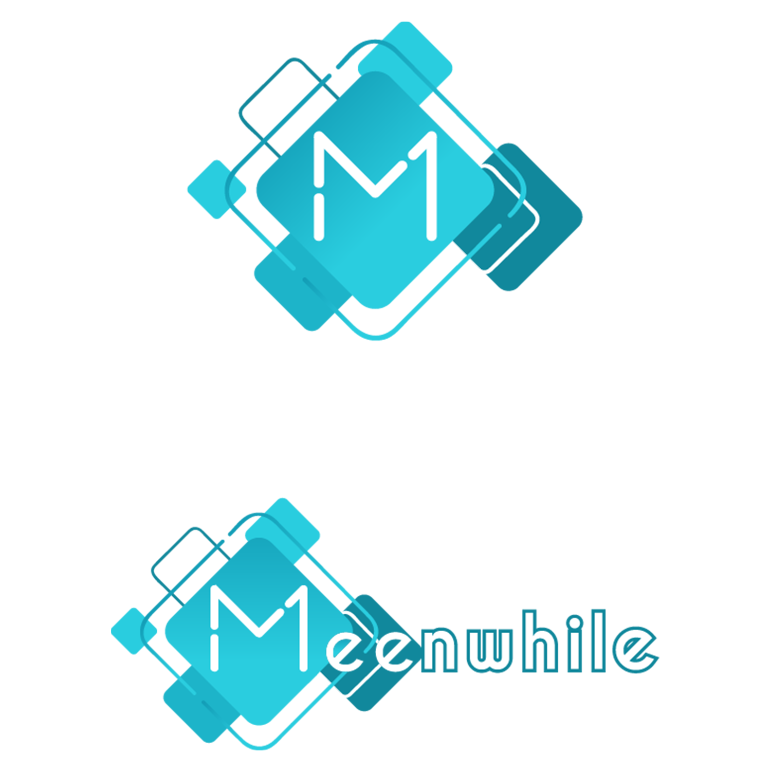 Diseño de Logo por Lana1 para este proyecto | Diseño #20623518