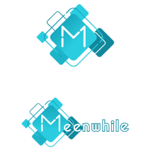 Logo Design by Lana1 for this project | Design: #20623518