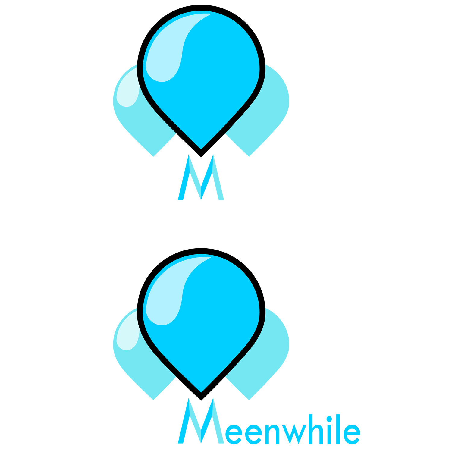 Logo Design by Lana1 for this project | Design #20626990