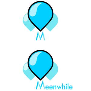 Logo Design by Lana1 for this project | Design: #20626990