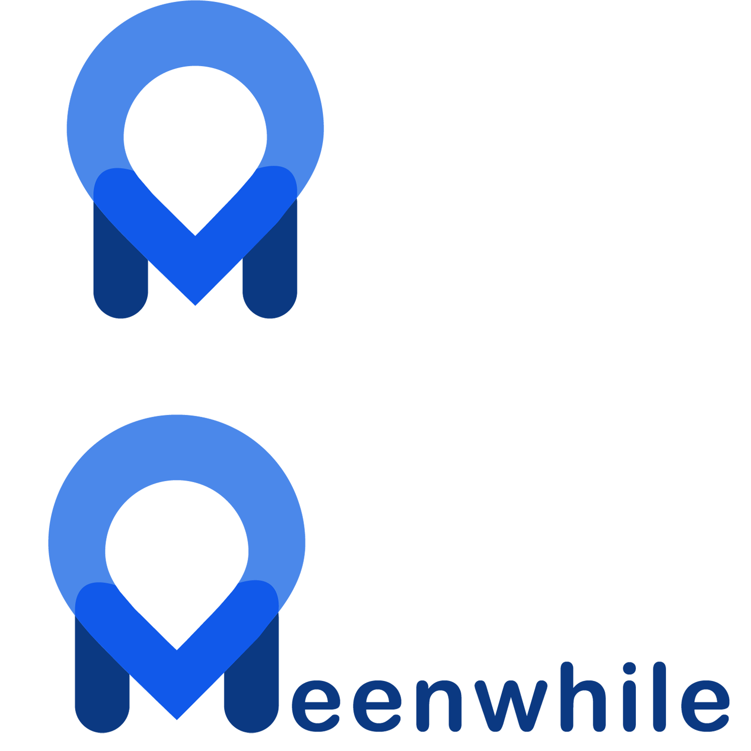 Logo Design by Lana1 for this project | Design #20628848