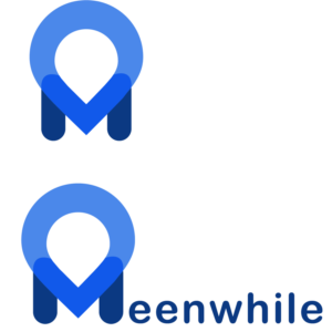 Logo Design by Lana1 for this project | Design: #20628848