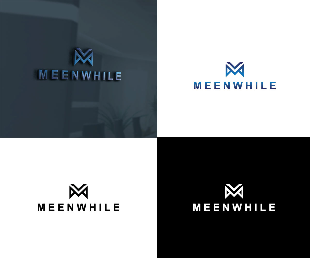 Logo Design by POONAM 44 for this project | Design #20628737