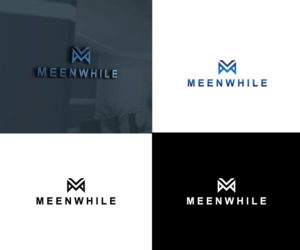 Logo Design by POONAM 44 for this project | Design: #20628737
