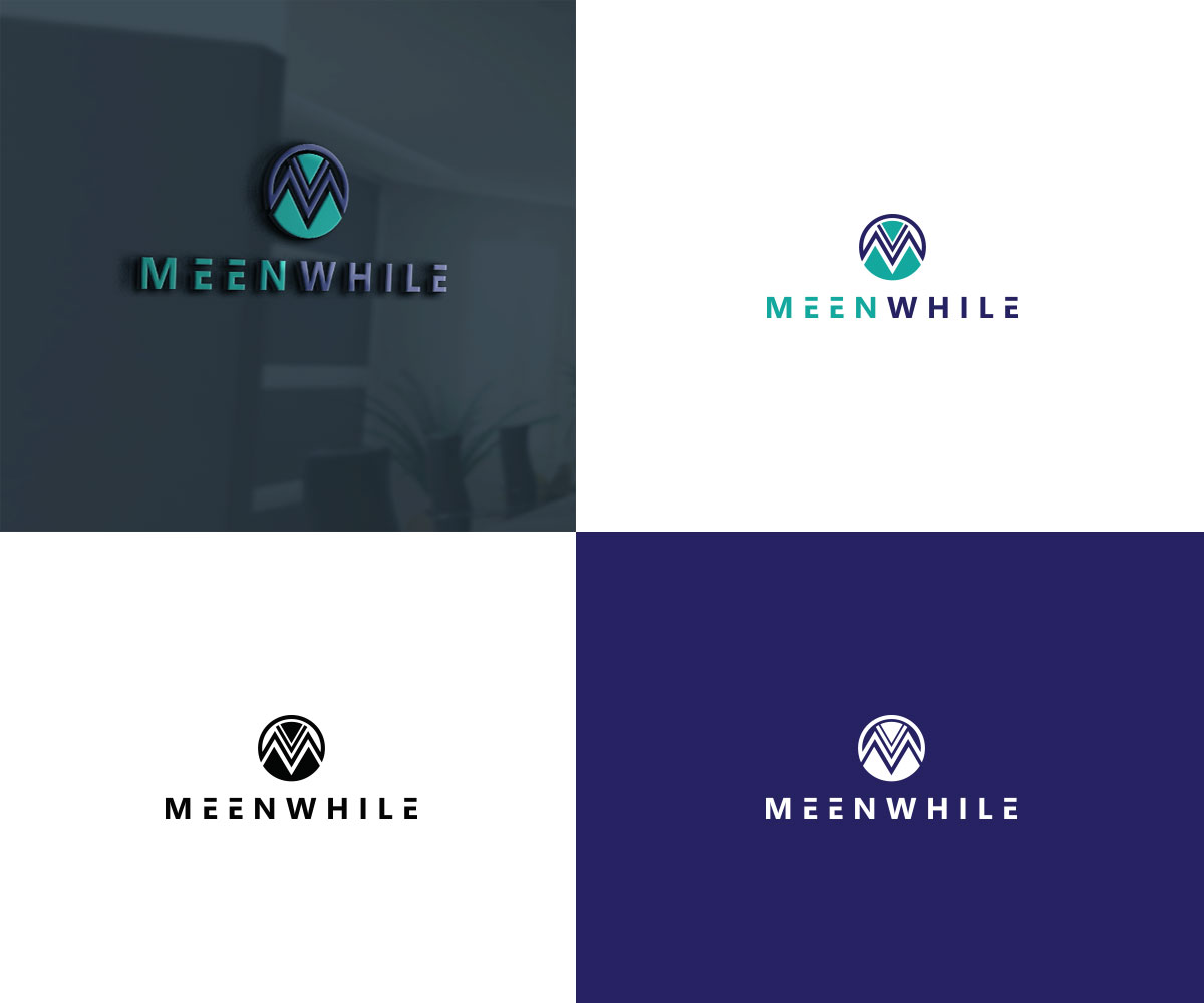 Logo Design by POONAM 44 for this project | Design #20629135