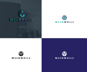 Logo Design by POONAM 44 for this project | Design: #20629135