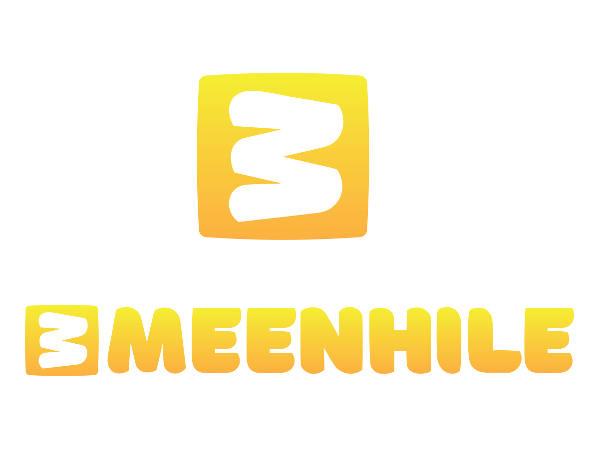 Logo Design by Cody Rostron for this project | Design #20623472