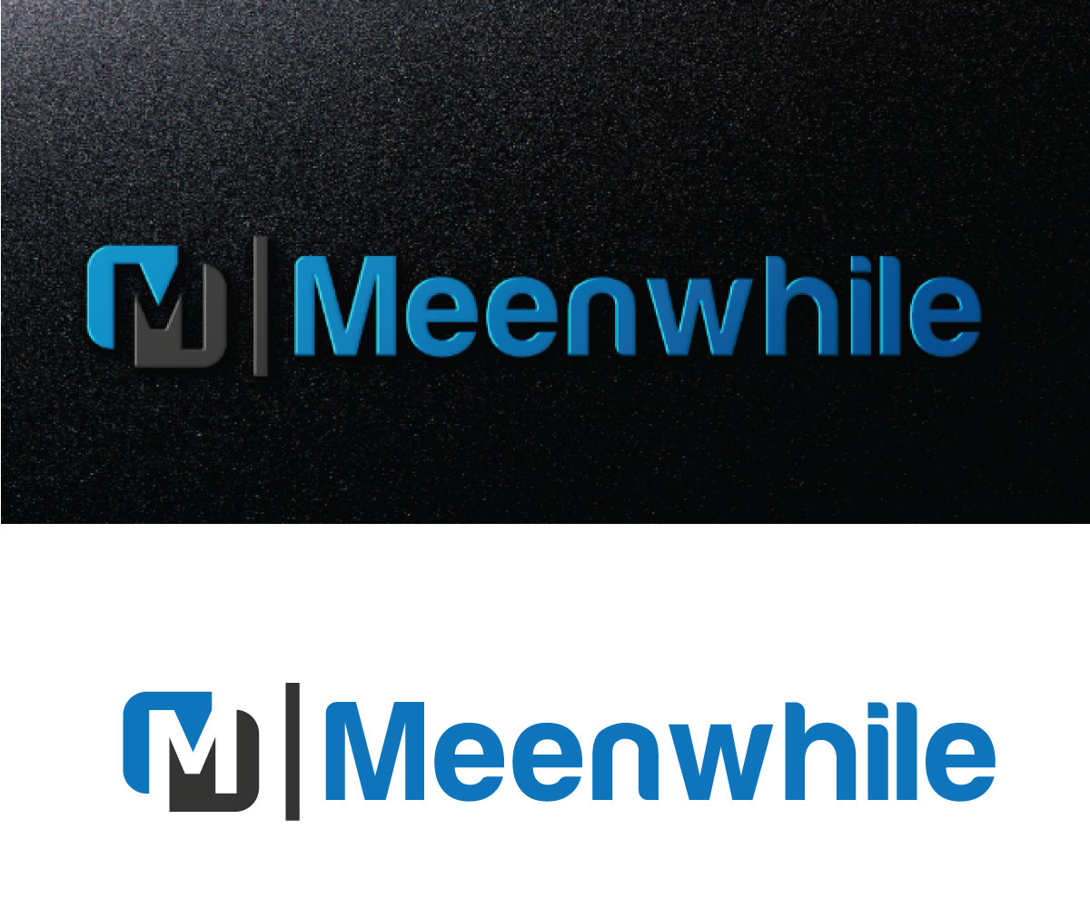 Logo Design by dobobed for this project | Design #20624458