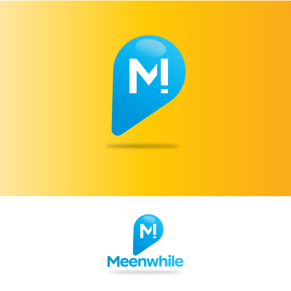 Logo Design by Dhyna Graphics for this project | Design #20630207