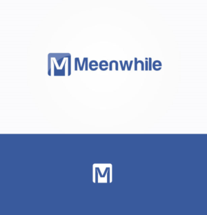 Logo Design by graphicevolution