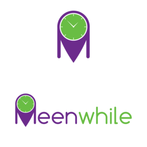 Logo-Design von inofadesign für dieses Projekt | Design #20626848