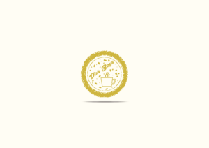 Logo Design by ColorDrops for Redox Clothing | Design: #20626652