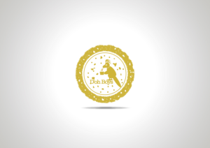 Logo Design by ColorDrops for Redox Clothing | Design: #20626653