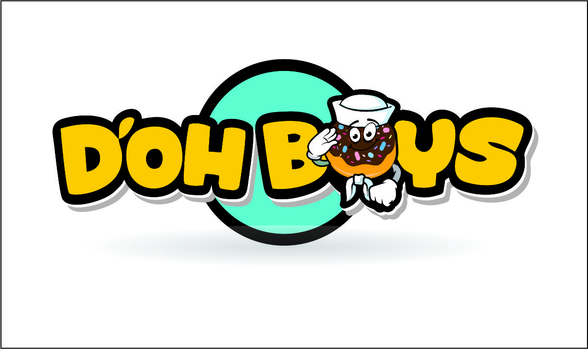 Logo Design by pipeyard for Redox Clothing | Design #20629212