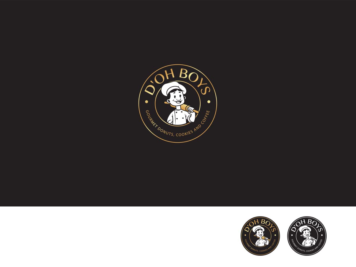 Logo Design by ArtTank for Redox Clothing | Design #20653537