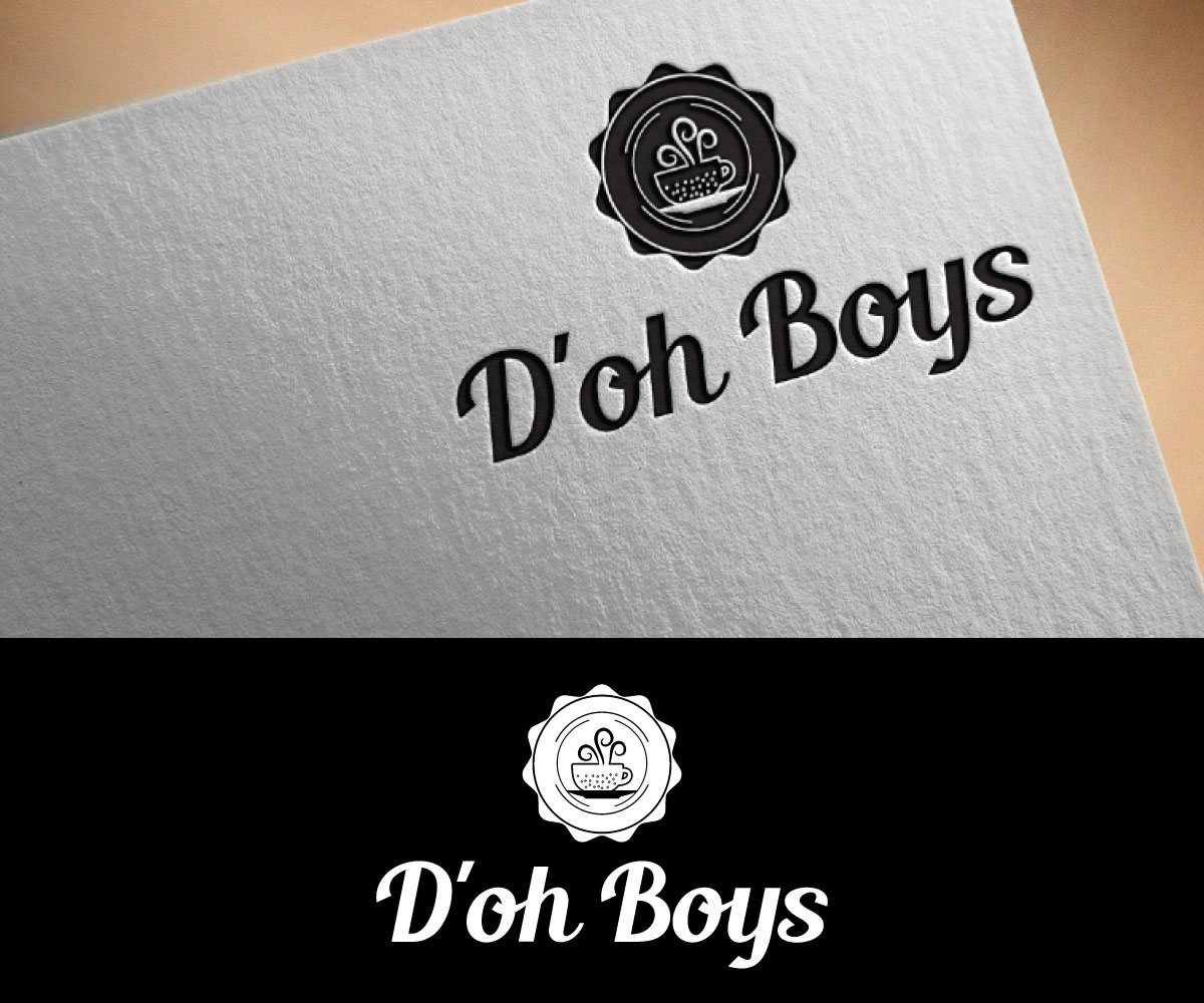 Logo Design by LKSUS for Redox Clothing | Design #20635380