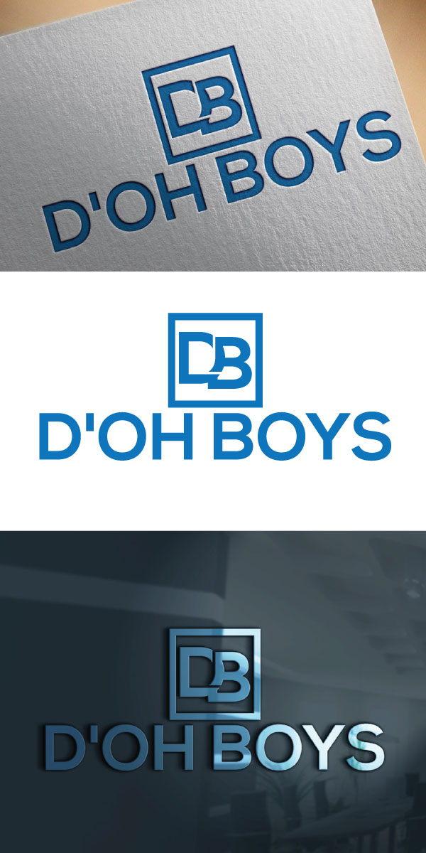 Logo Design by manik 06 for Redox Clothing | Design #20645434