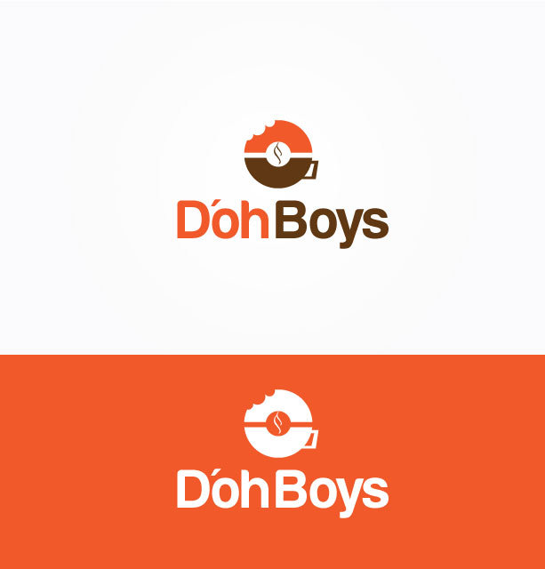 Logo Design by graphicevolution for Redox Clothing | Design #20639800