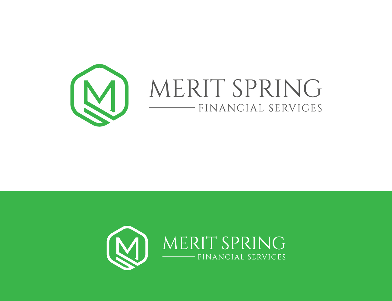 Logo-Design von NDRO für Bikinitie | Design #20633741