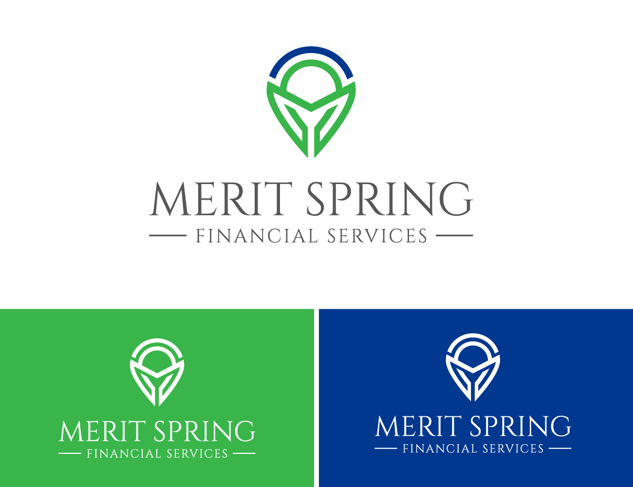 Logo Design by NDRO for Bikinitie | Design #20633742