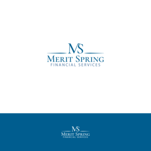 Logo Design by erpin