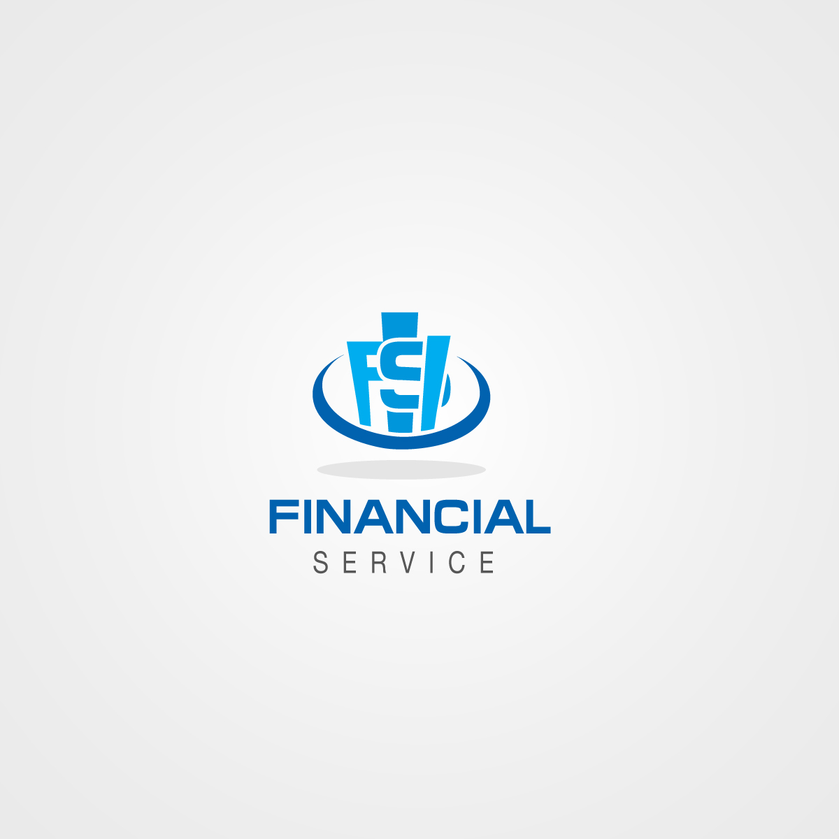 Logo Design by Intro Base for Bikinitie | Design #20625067