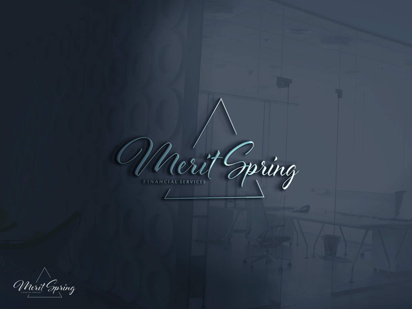 Logo-Design von eugenv für Bikinitie | Design #20625351