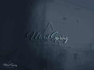 Logo Design by eugenv