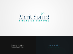 Logo Design by ArtSamurai for Bikinitie | Design: #20630565