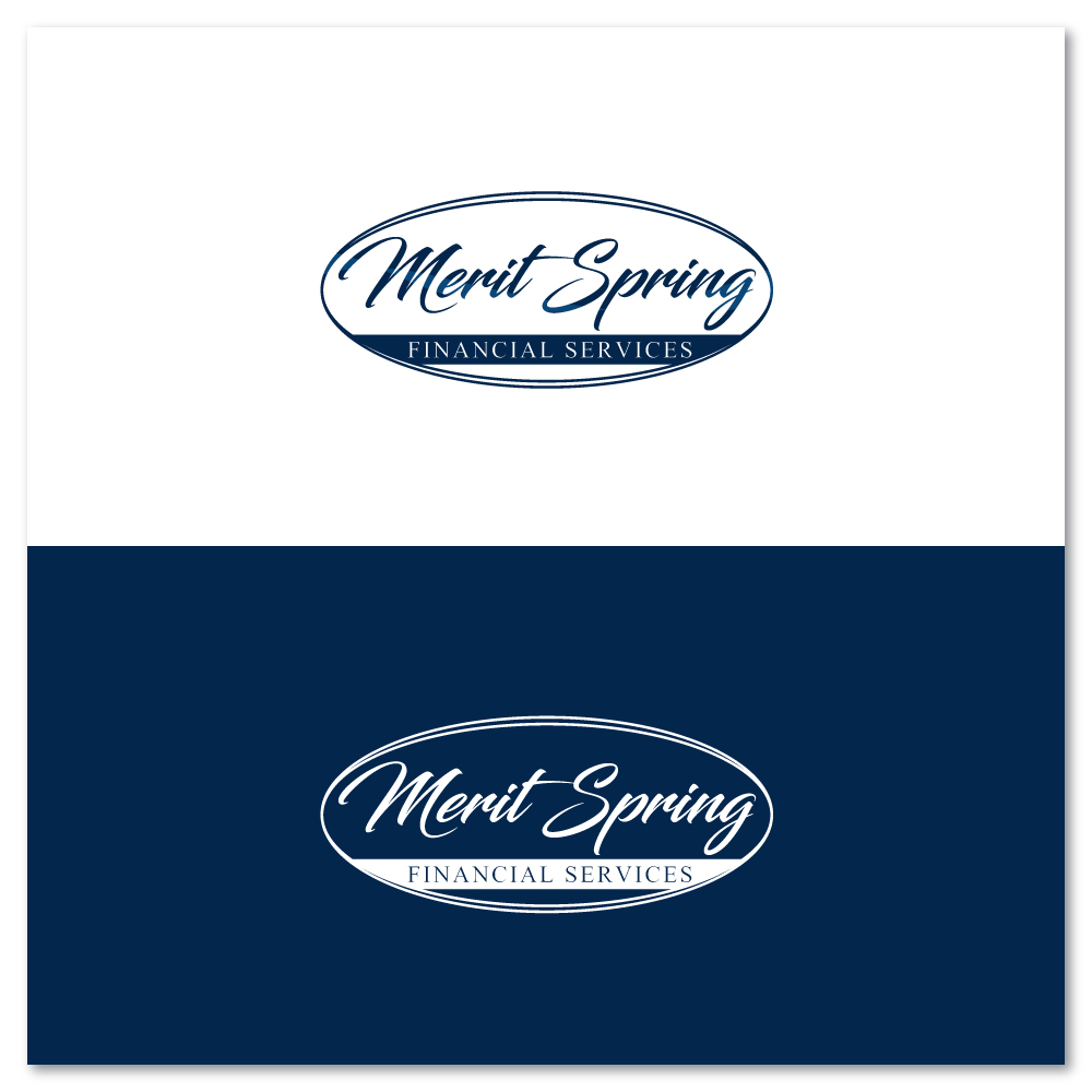 Logo-Design von Sujit Banerjee für Bikinitie | Design #20627381