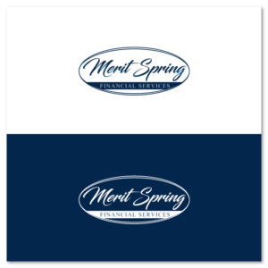 Logo Design by Sujit Banerjee for Bikinitie | Design: #20627381
