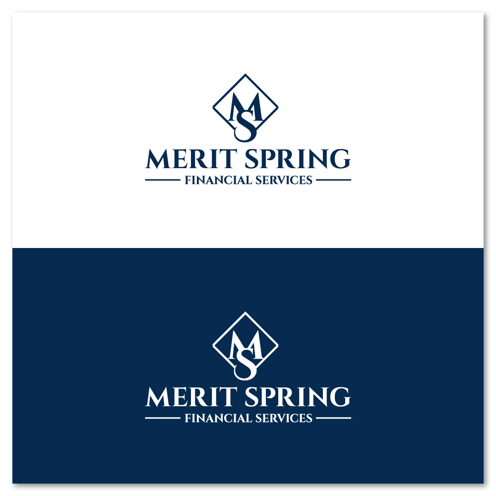 Logo Design by Sujit Banerjee for Bikinitie | Design #20627382