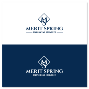 Logo Design by Sujit Banerjee for Bikinitie | Design: #20627382