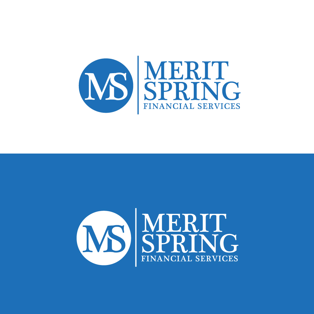 Logo-Design von Sujit Banerjee für Bikinitie | Design #20627383