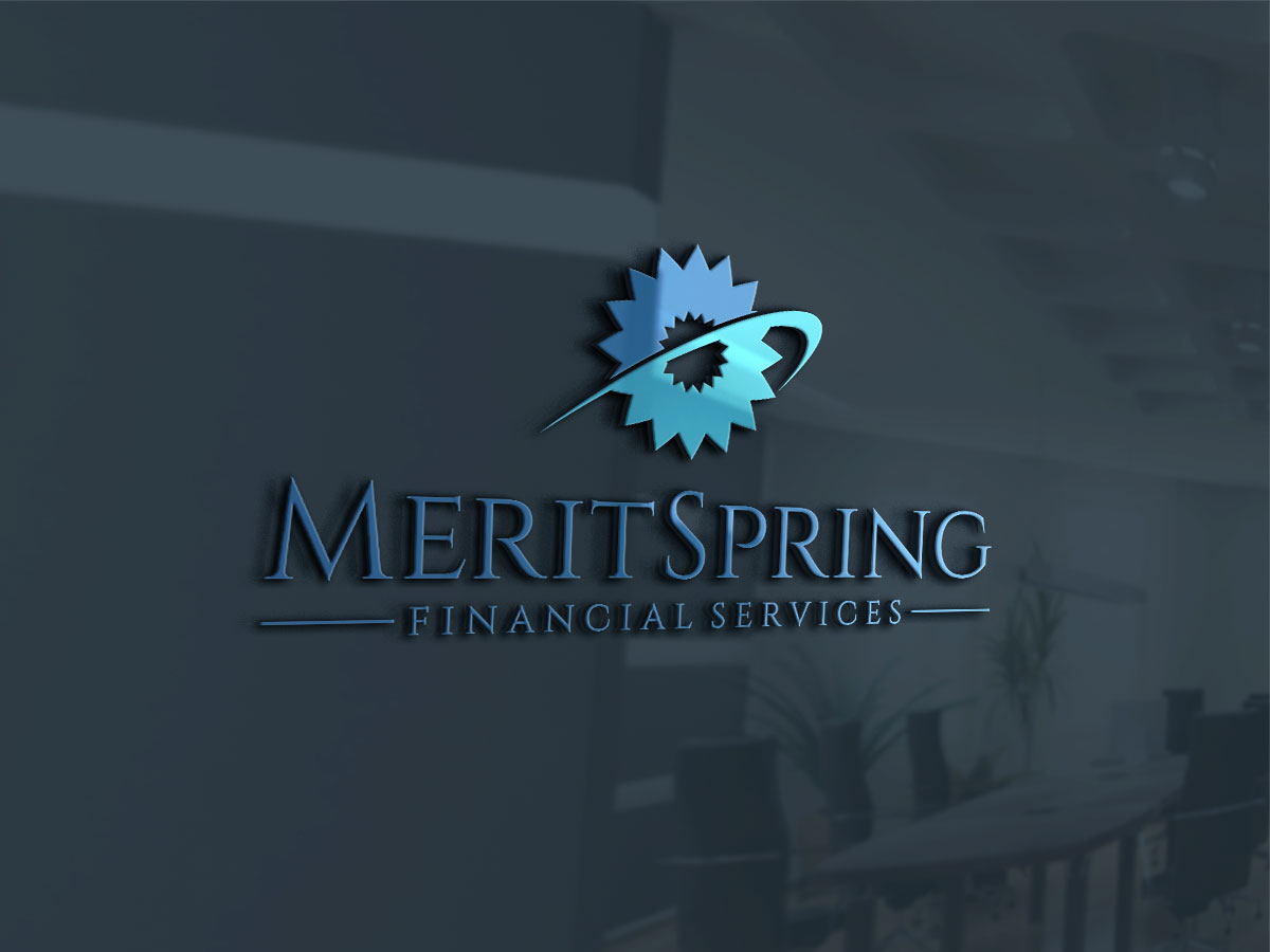 Logo-Design von Atec für Bikinitie | Design #20639507