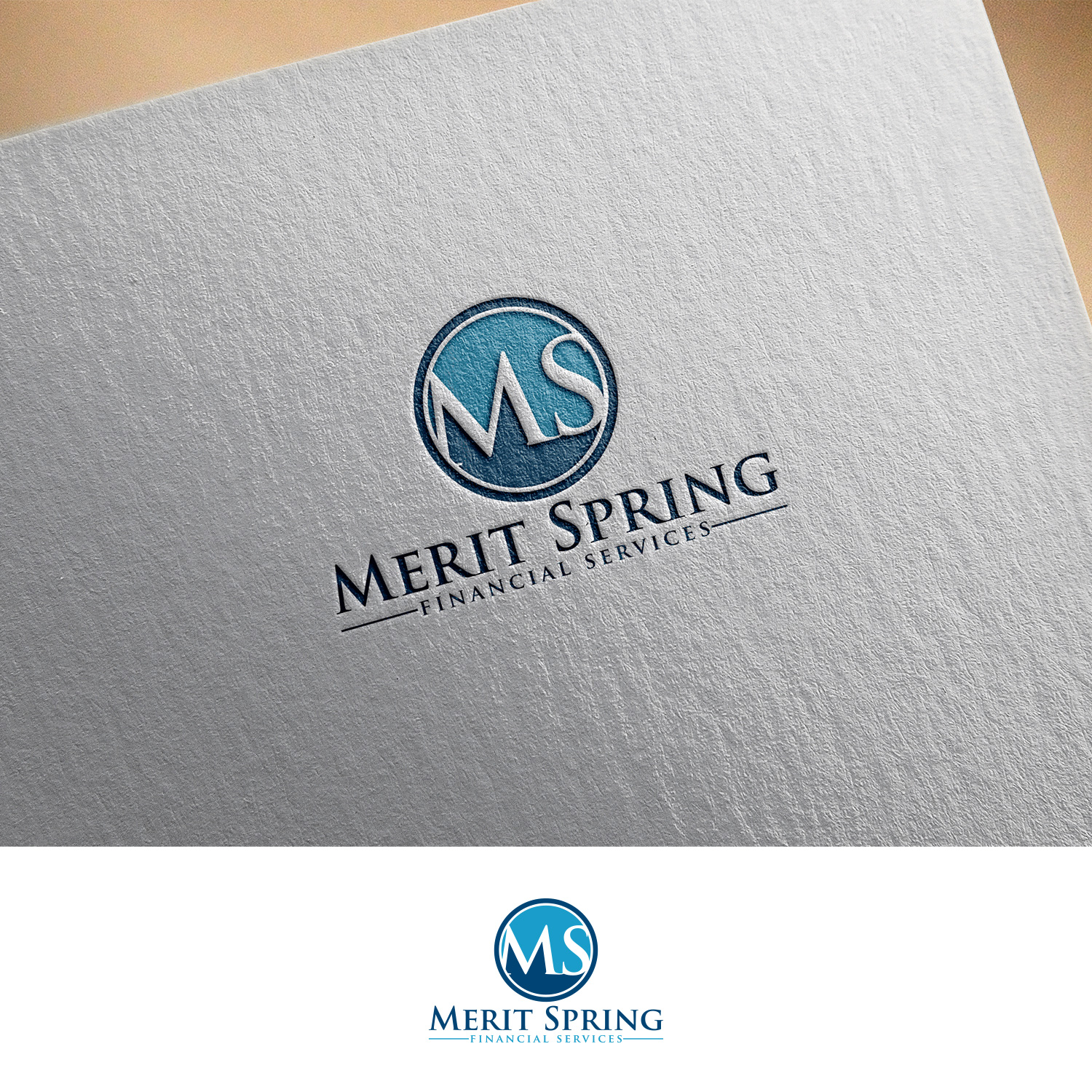 Logo Design by DesignDUO for Bikinitie | Design #20632228