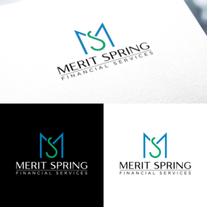 Logo Design by ds | designstructure
