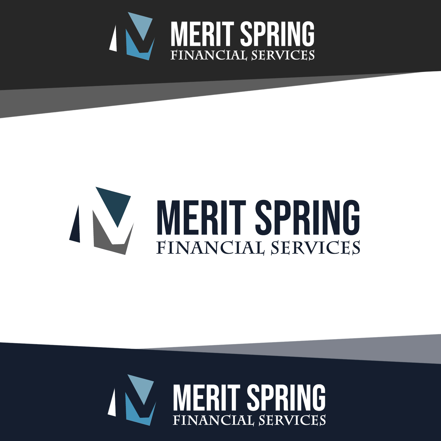Logo Design by CharithSL for Bikinitie | Design #20632602