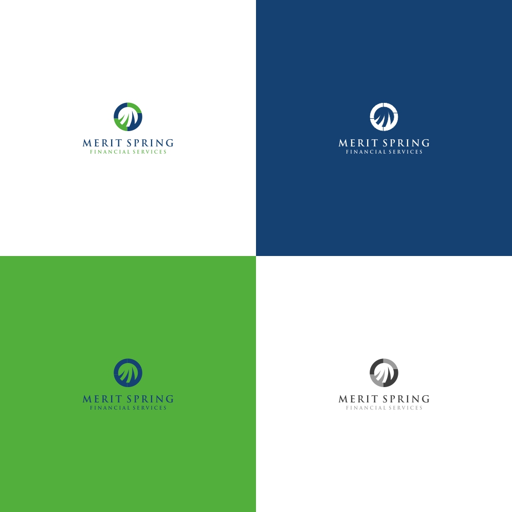 Logo Design by Basksh Designs for Bikinitie | Design #20625493
