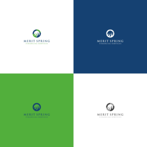 Logo Design by Basksh Designs for Bikinitie | Design: #20625493