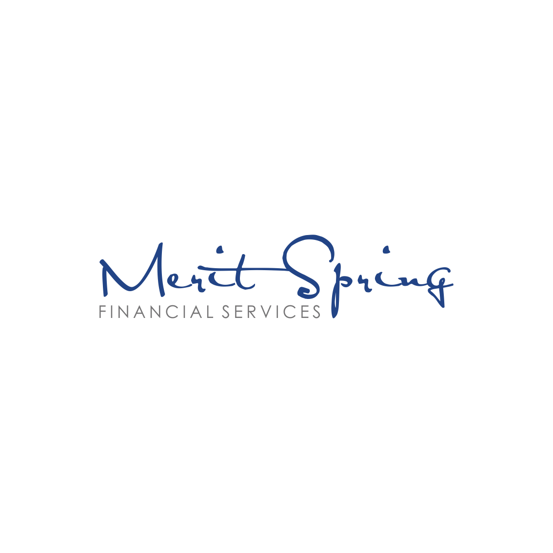 Logo-Design von AZart für Bikinitie | Design #20629808