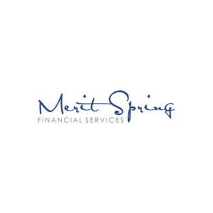 Logo-Design von AZart für Bikinitie | Design: #20629808